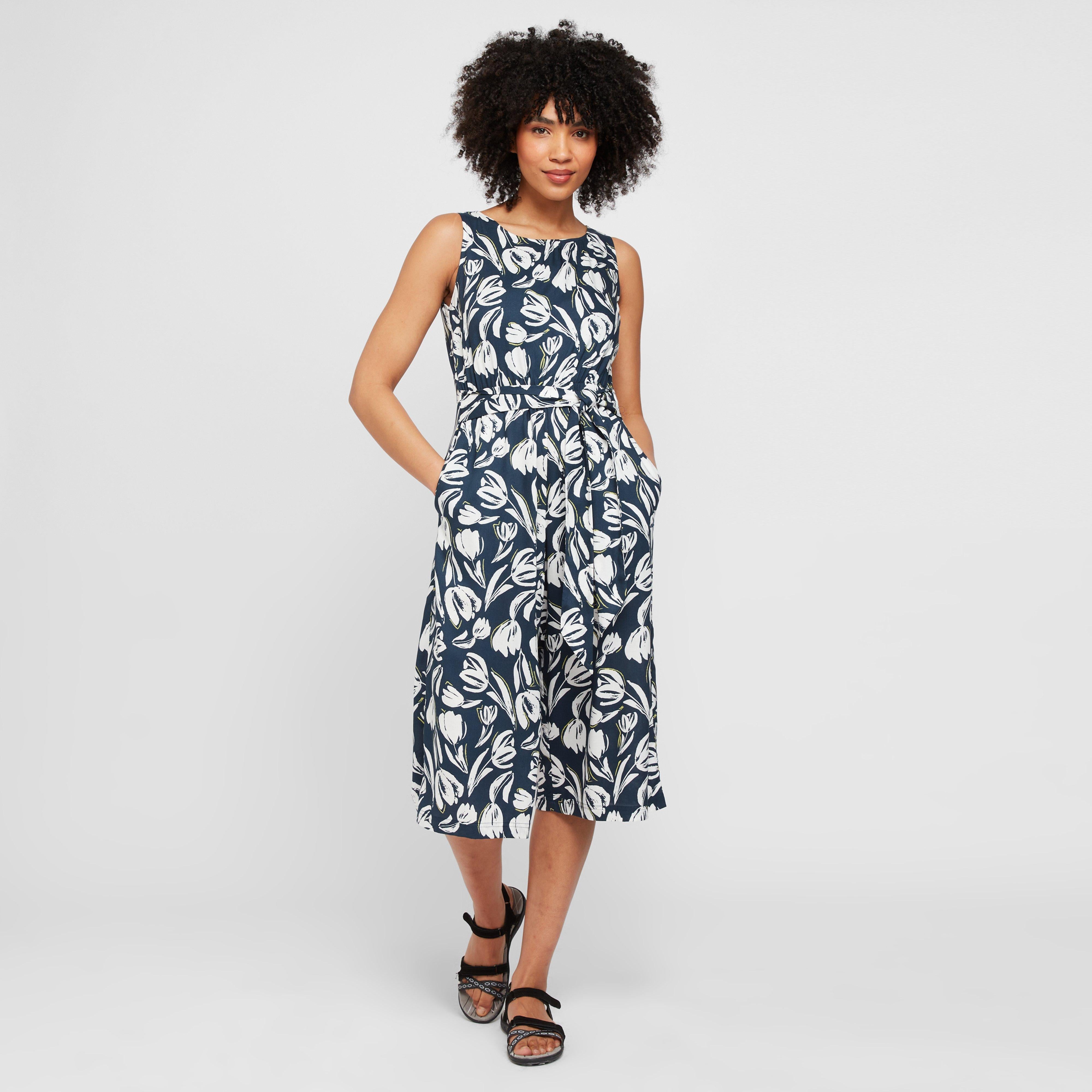 Women’s Paige EcoVero™ Jumpsuit