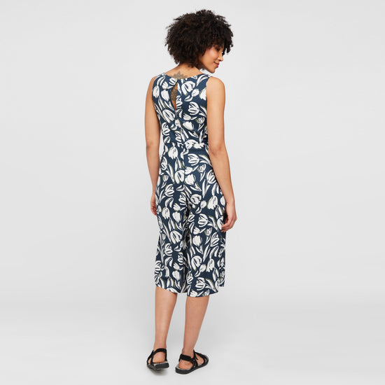 Women’s Paige EcoVero™ Jumpsuit