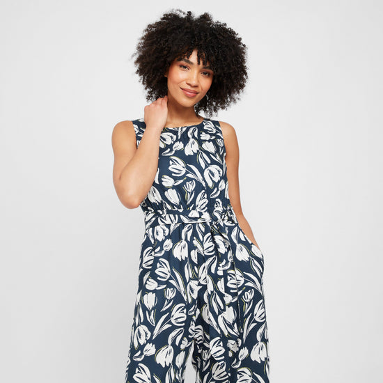 Women’s Paige EcoVero™ Jumpsuit