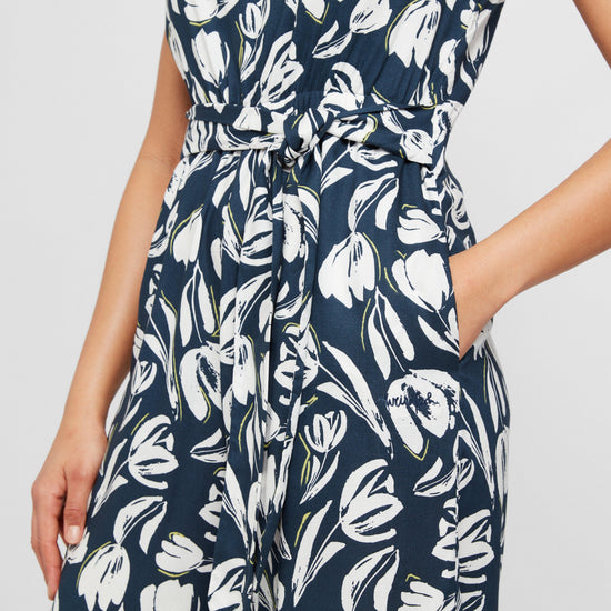 Women’s Paige EcoVero™ Jumpsuit