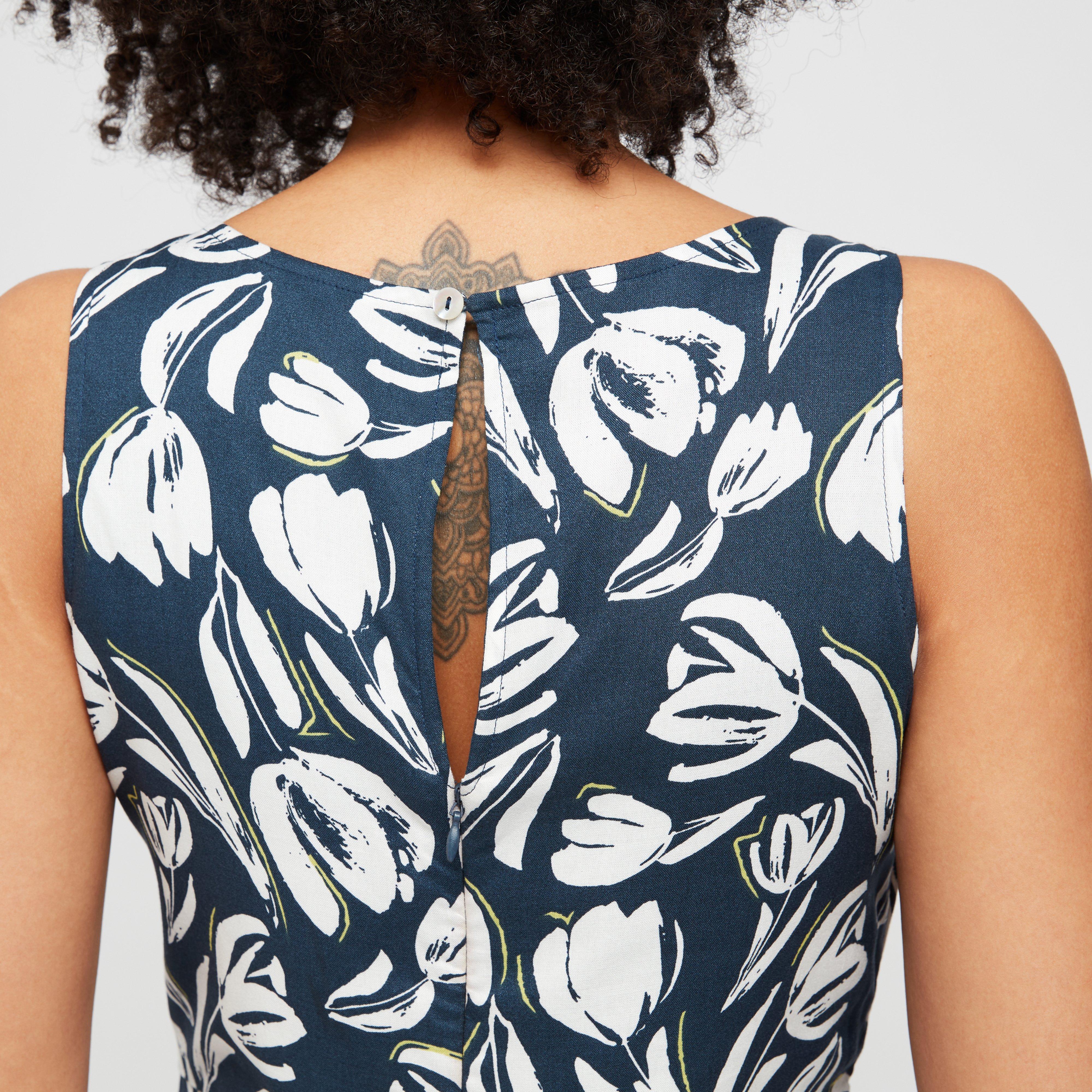 Women’s Paige EcoVero™ Jumpsuit