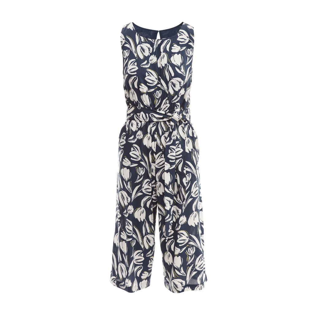 Women’s Paige EcoVero™ Jumpsuit