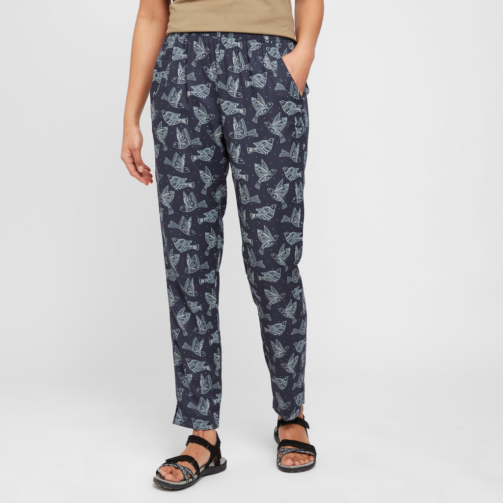 Women’s Onda Trousers