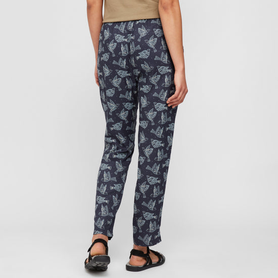 Women’s Onda Trousers