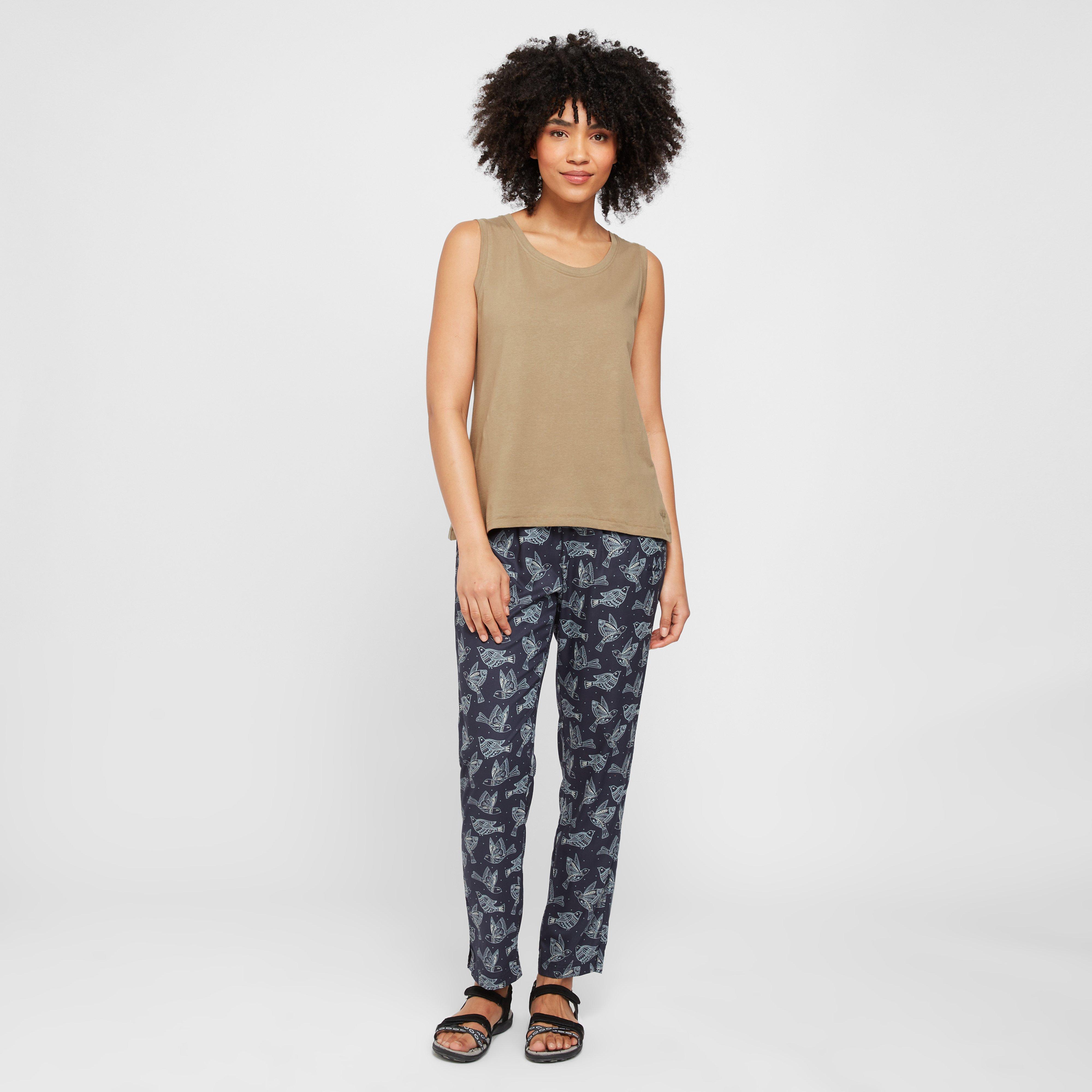Women’s Onda Trousers