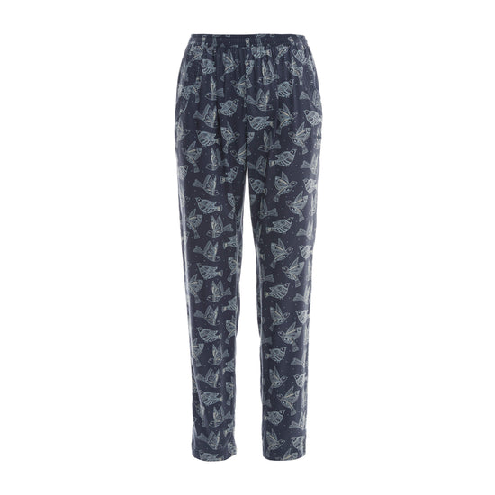 Women’s Onda Trousers