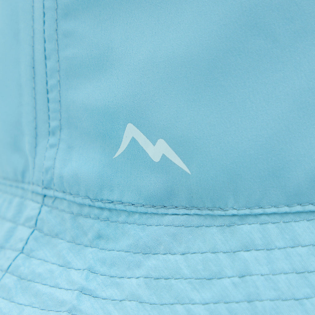 Packable Bucket Hat