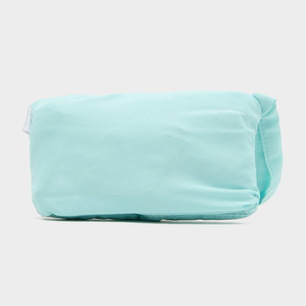 Packable Bucket Hat