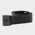Men’s Belt