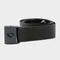 Men’s Belt