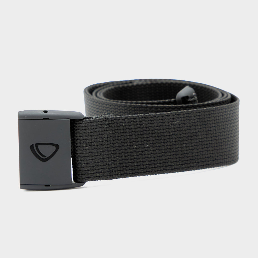 Men’s Belt