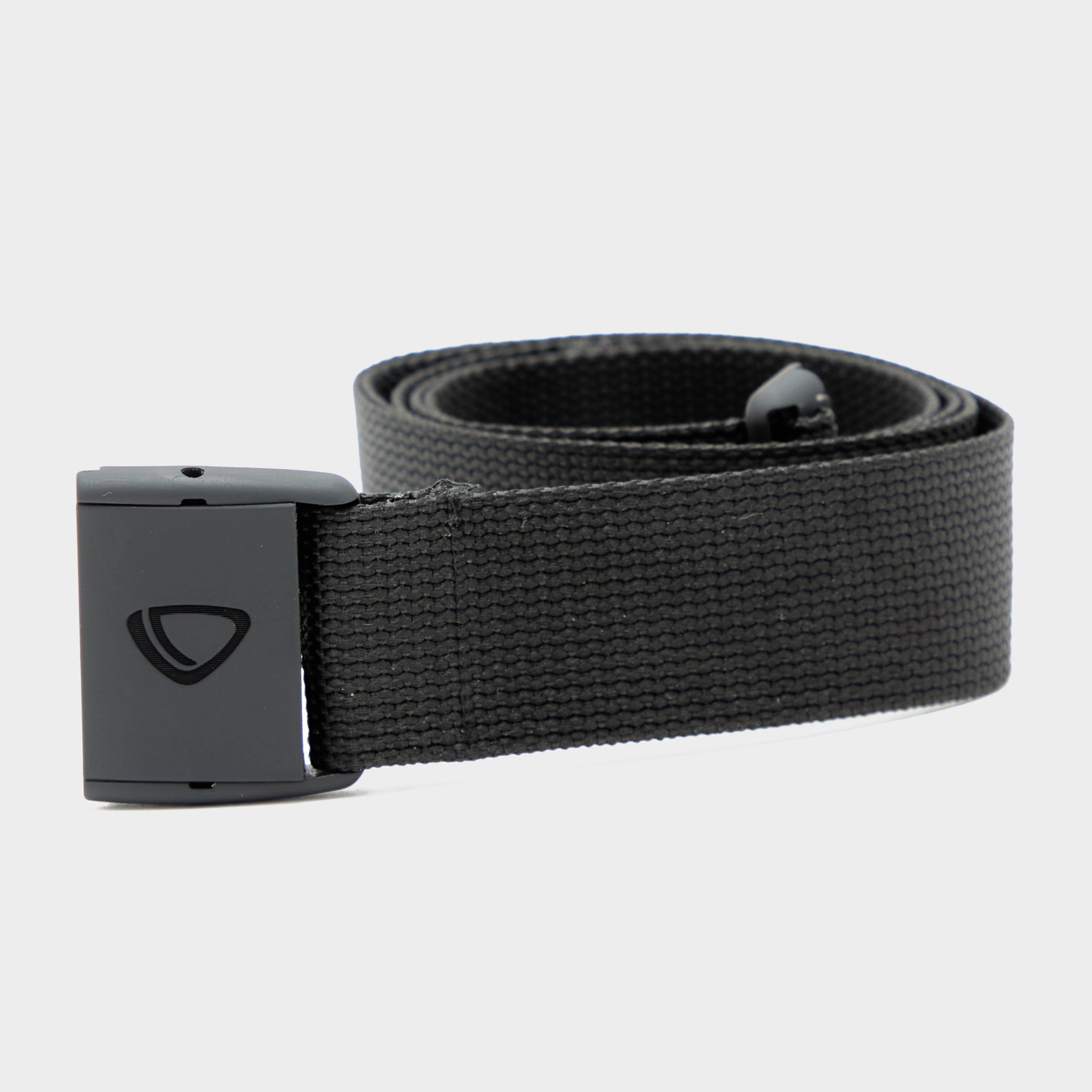 Men’s Belt