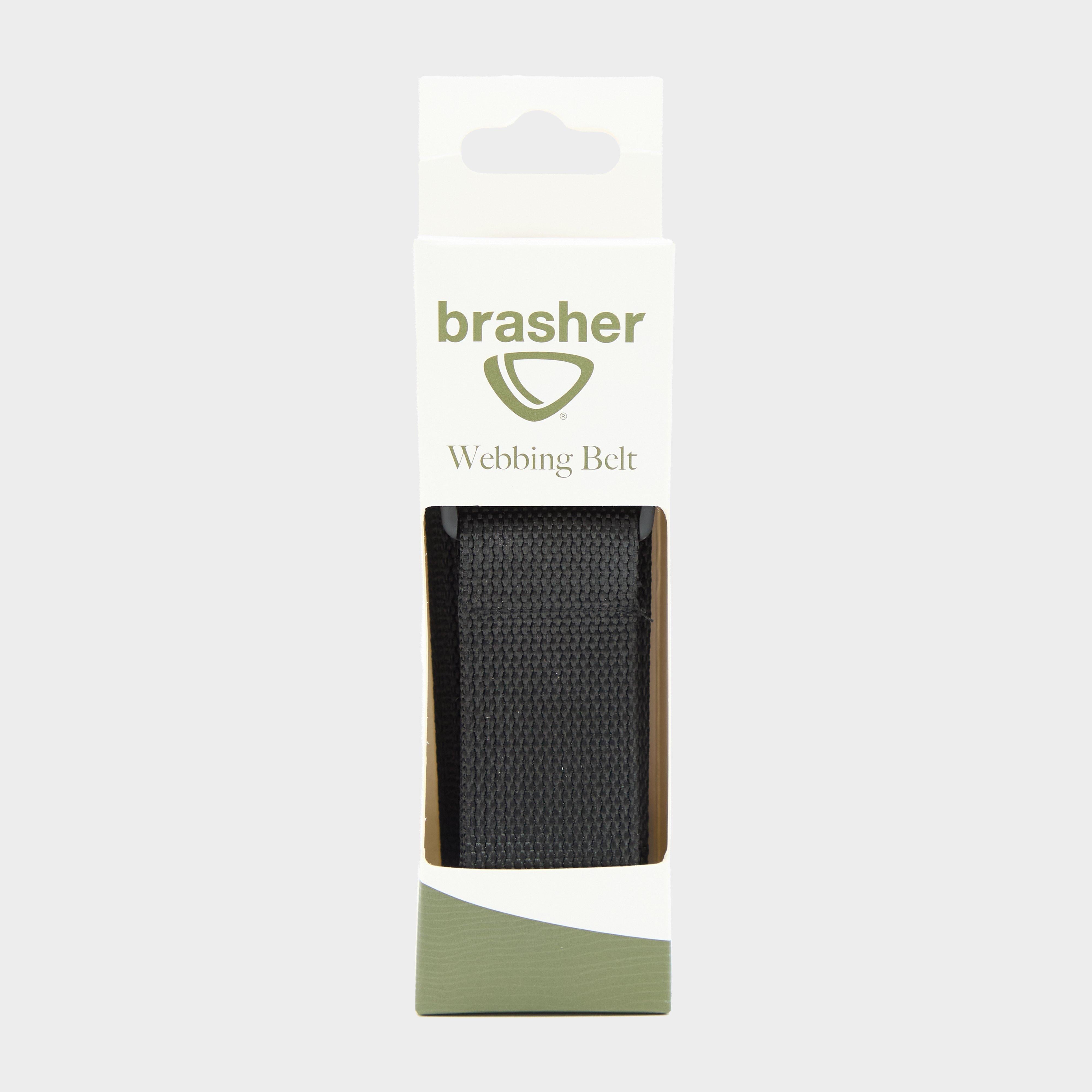 Men’s Belt
