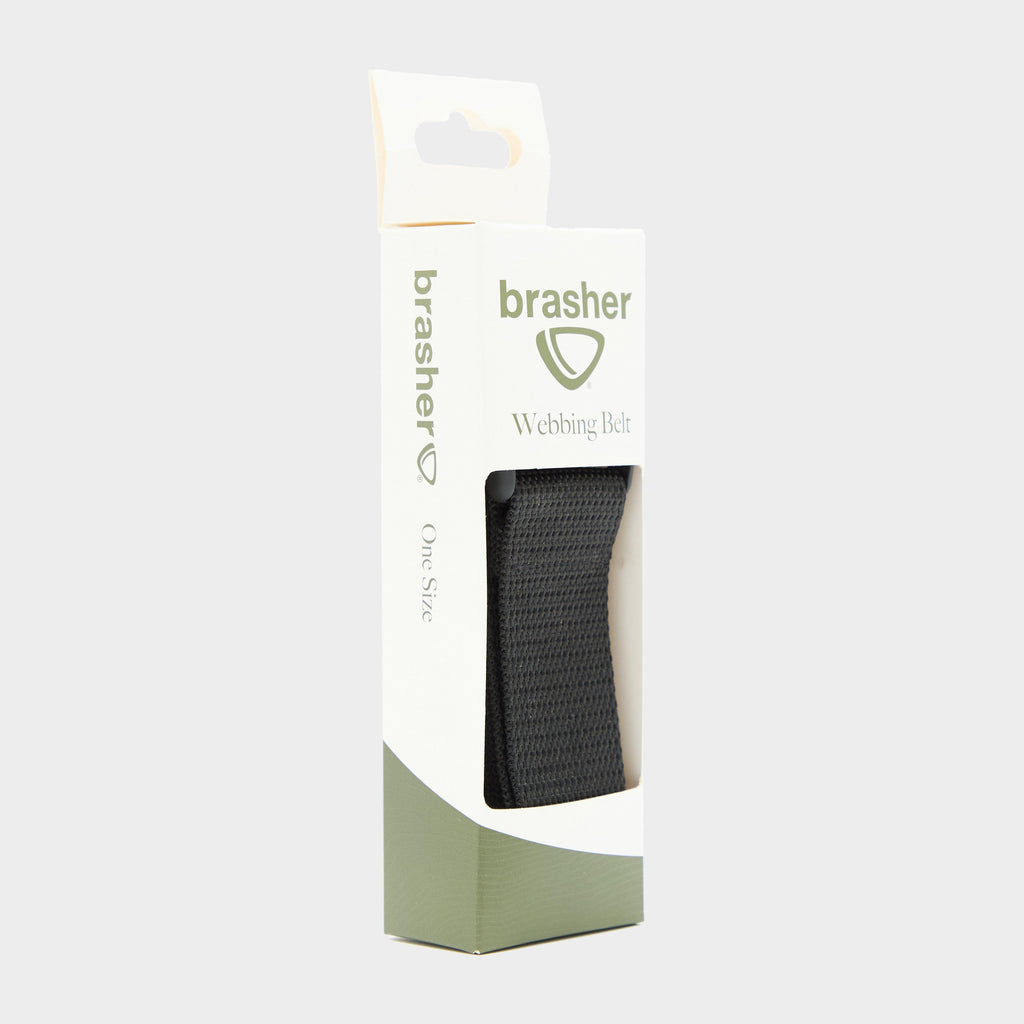 Men’s Belt