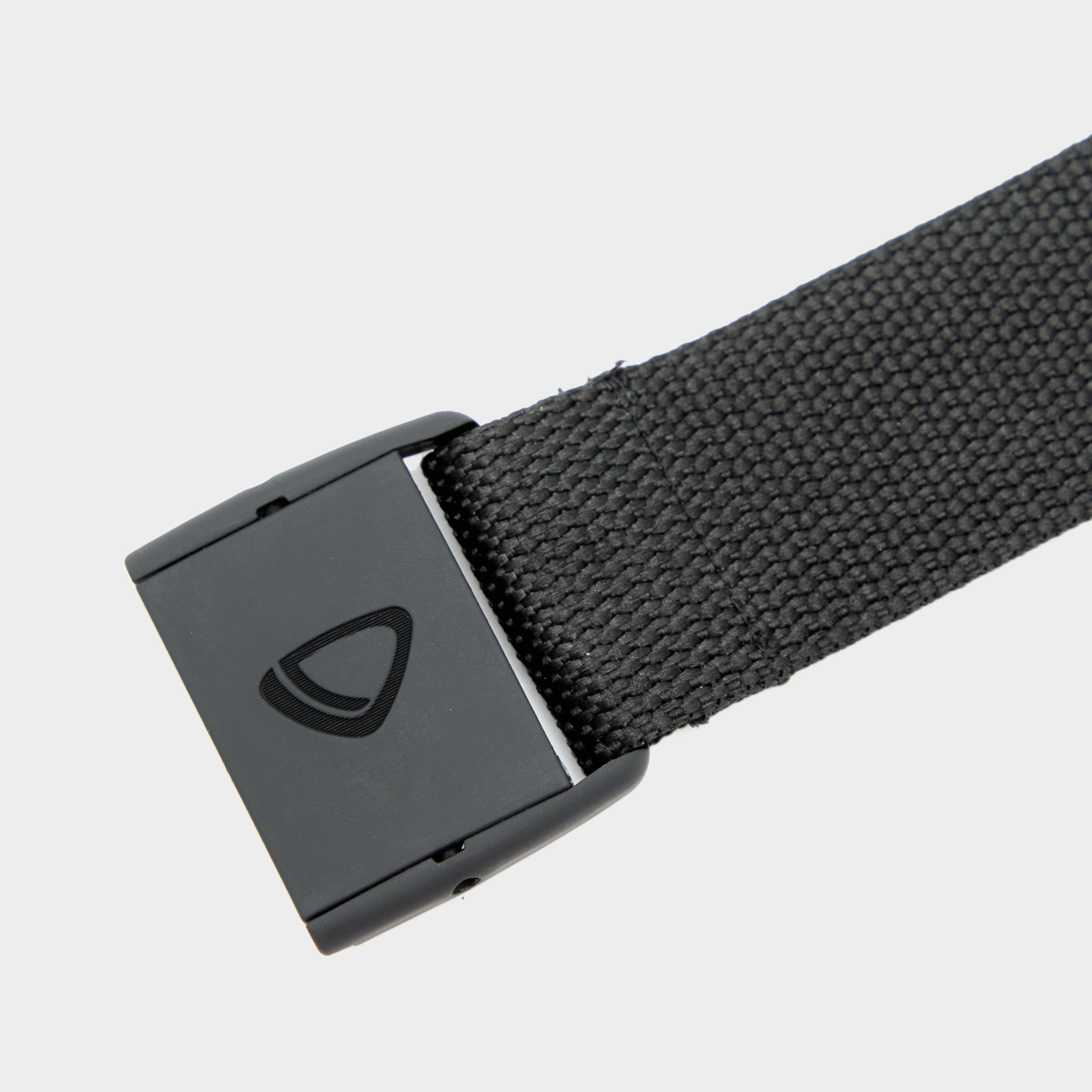 Men’s Belt