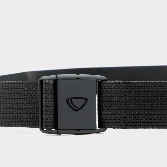 Men’s Belt