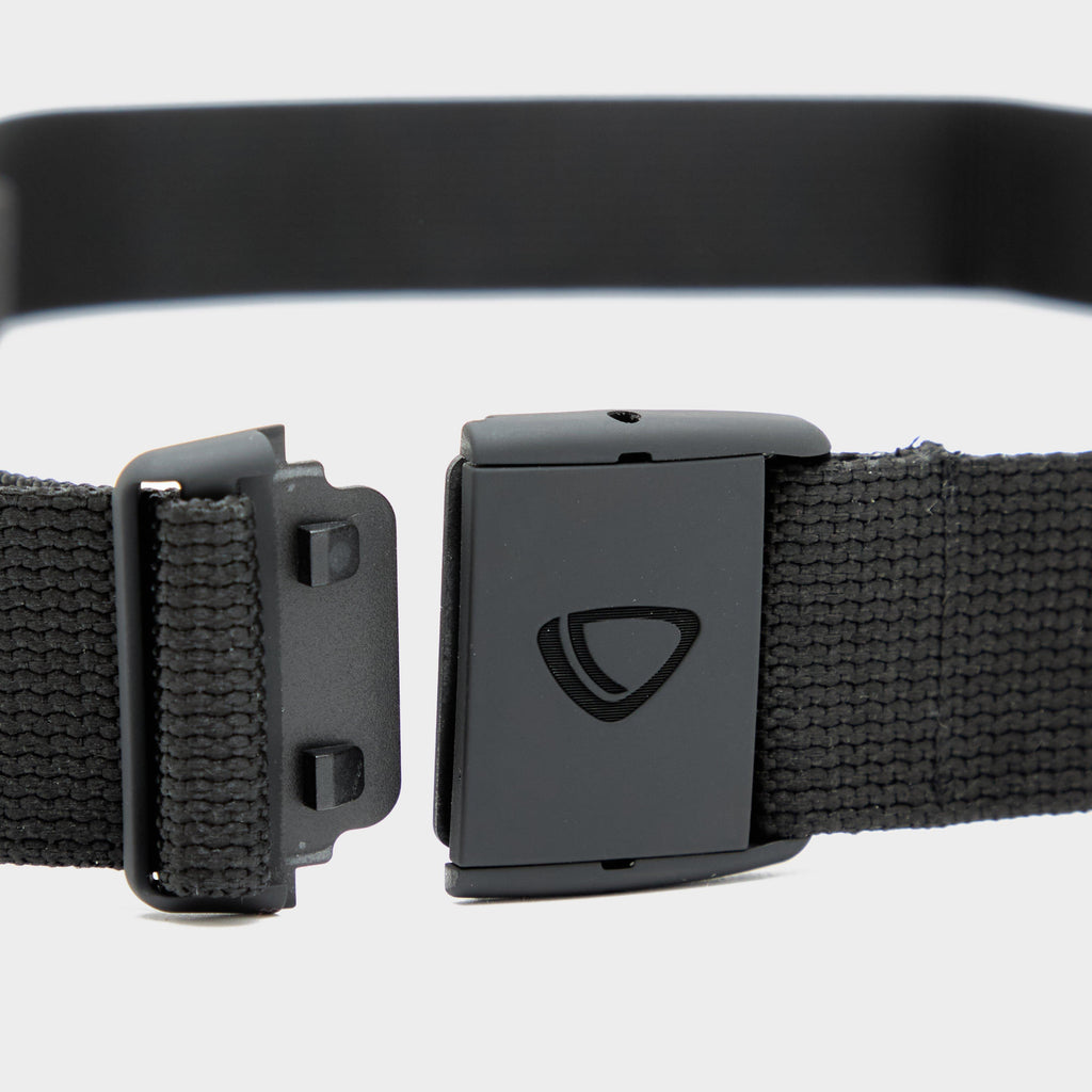 Men’s Belt
