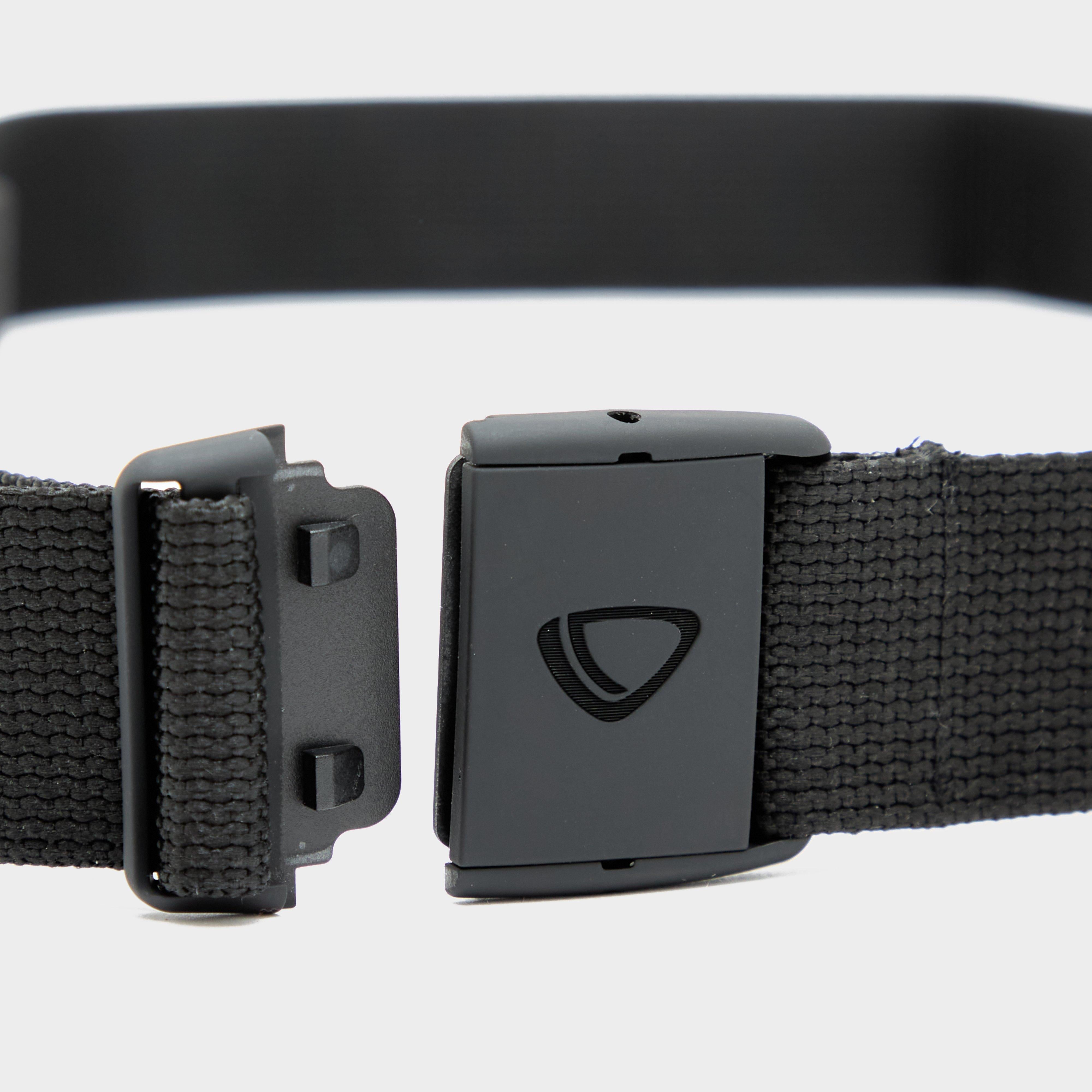 Men’s Belt