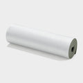 Explore Insulated Foam Mat