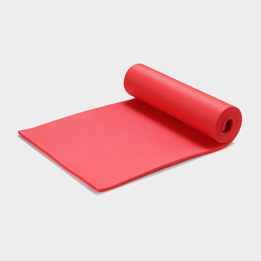 Explore Foam Mat XL