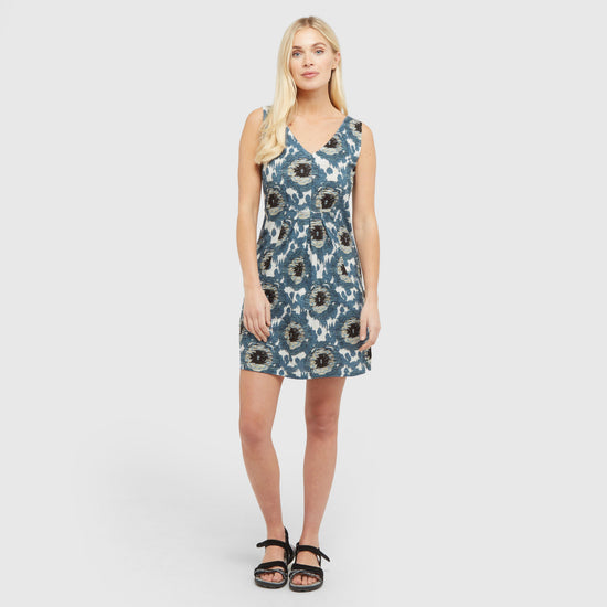 Women’s Indus Tunic