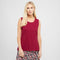 Women’s Calle Vest