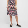 Women’s Malmo Skirt