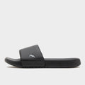 Men's Slider
