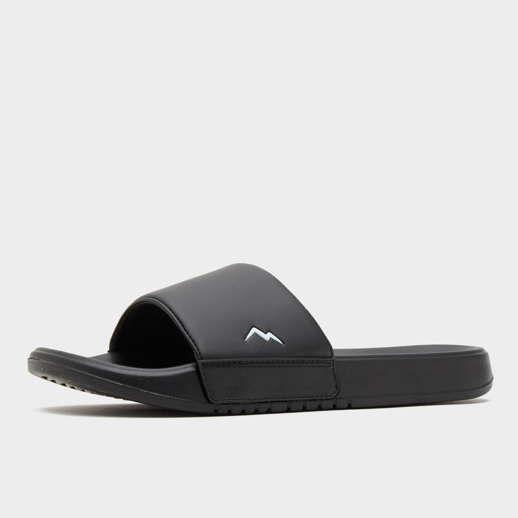 Men's Slider