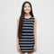 Girls’ Beylina Dress