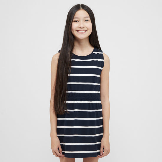 Girls’ Beylina Dress