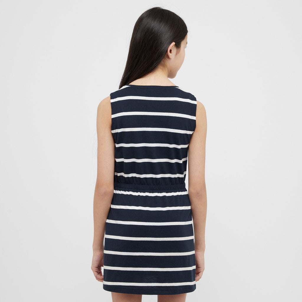 Girls’ Beylina Dress