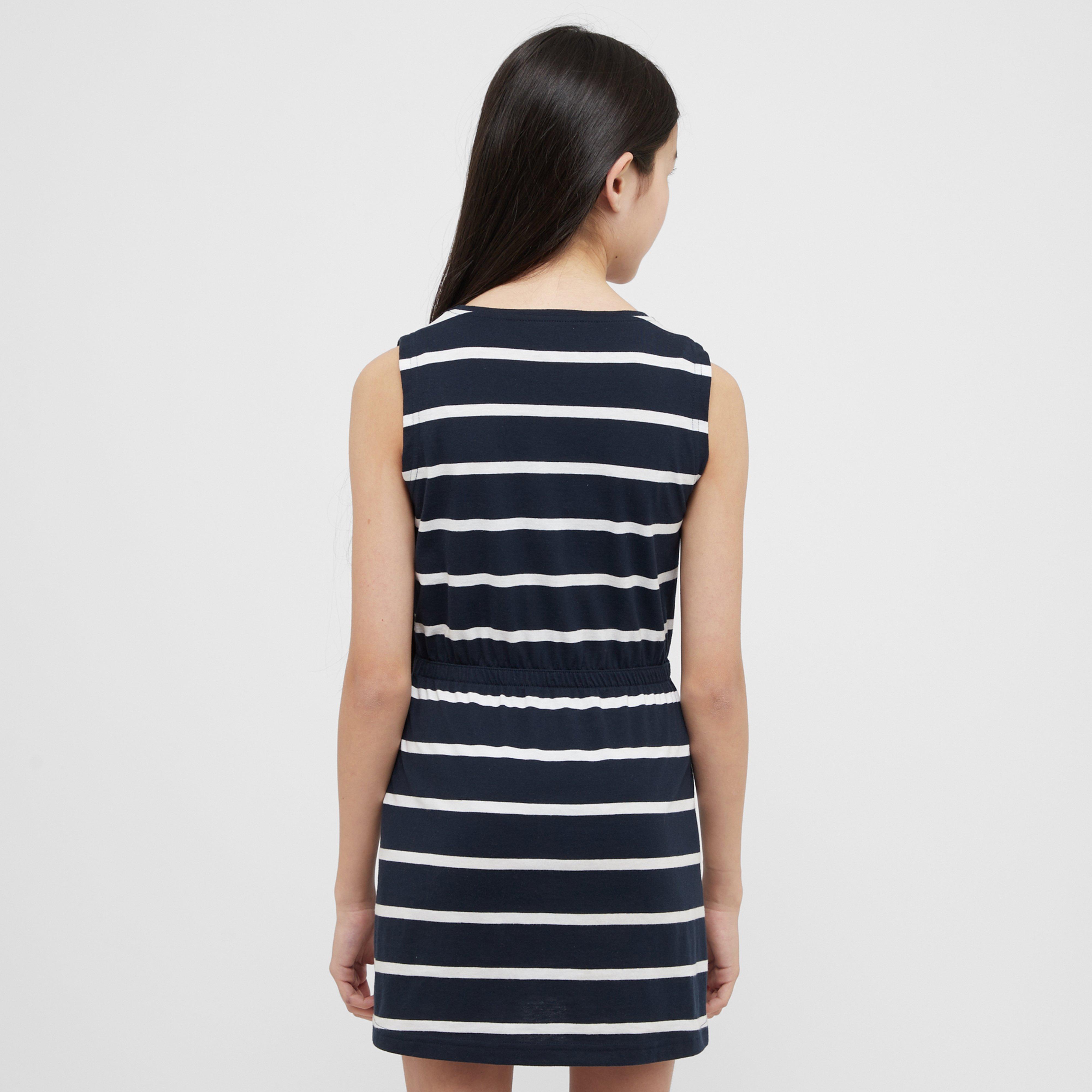 Girls’ Beylina Dress
