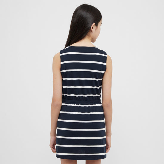 Girls’ Beylina Dress