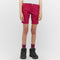 Kids’ Reprise II Lightweight Shorts