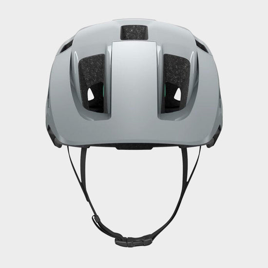 Lupo KinetiCore Mountain Bike Helmet