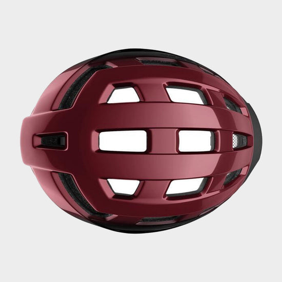 Codax KinetiCore Cycling Helmet