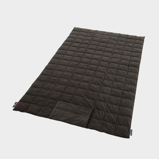 Constellation Comforter