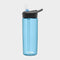 EDDY®+ Bottle 0.6L