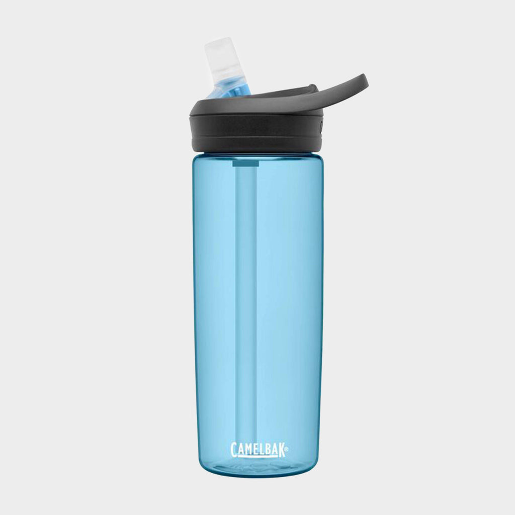 EDDY®+ Bottle 0.6L