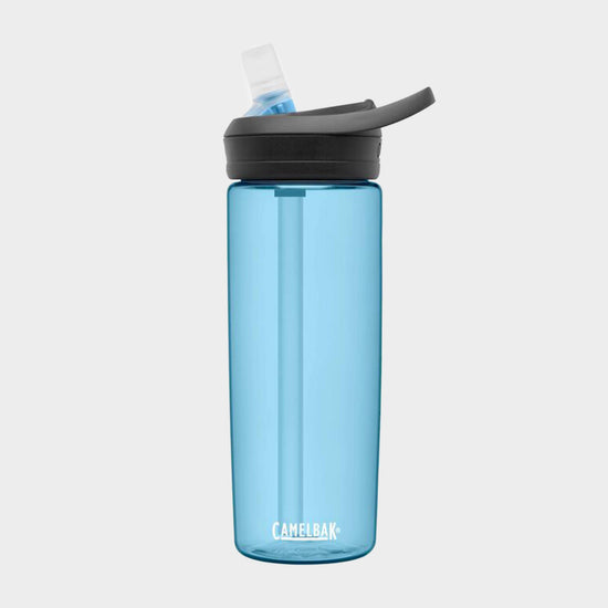 EDDY®+ Bottle 0.6L