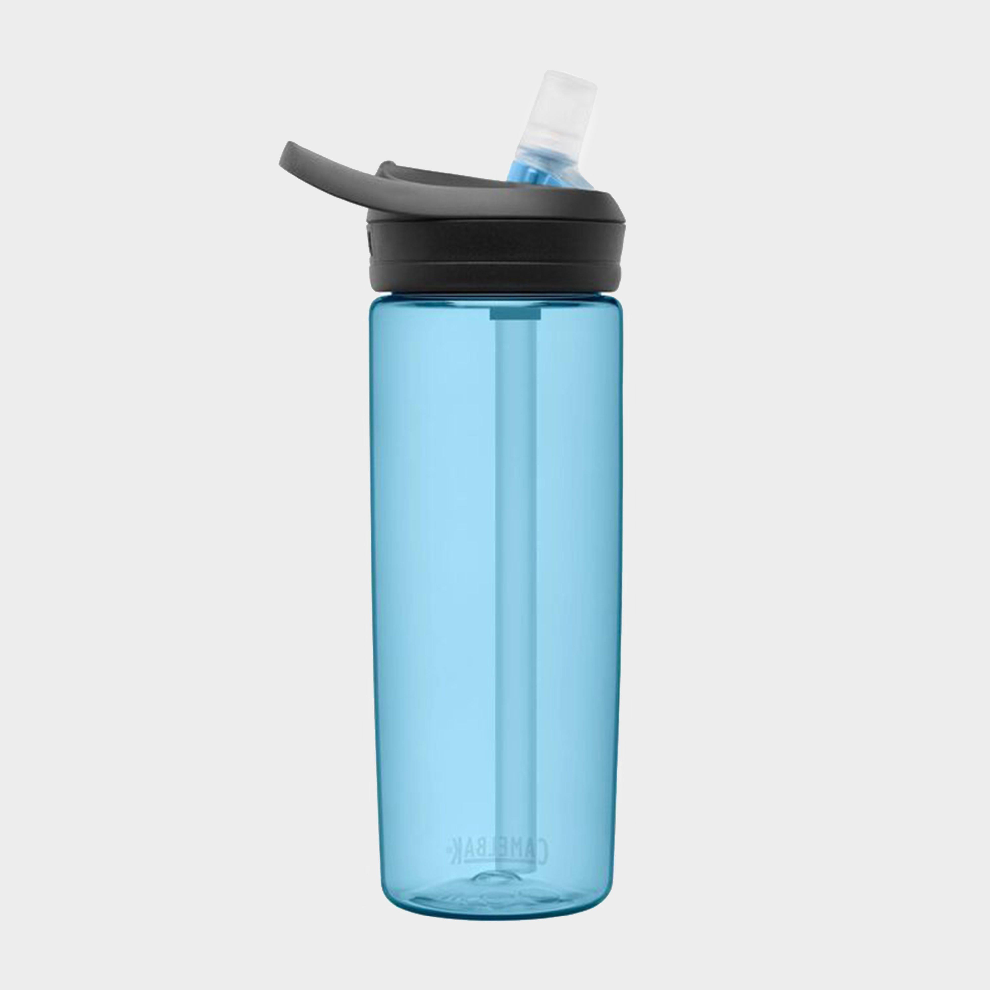 EDDY®+ Bottle 0.6L
