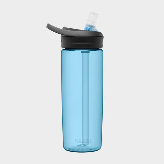 EDDY®+ Bottle 0.6L