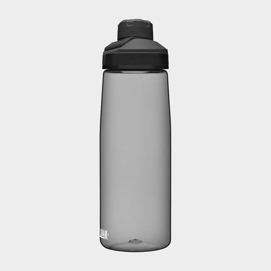 Chute® Mag 750ml Water Bottle