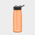 EDDY®+ Bottle 0.75L