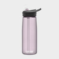 EDDY®+ Bottle 0.75L