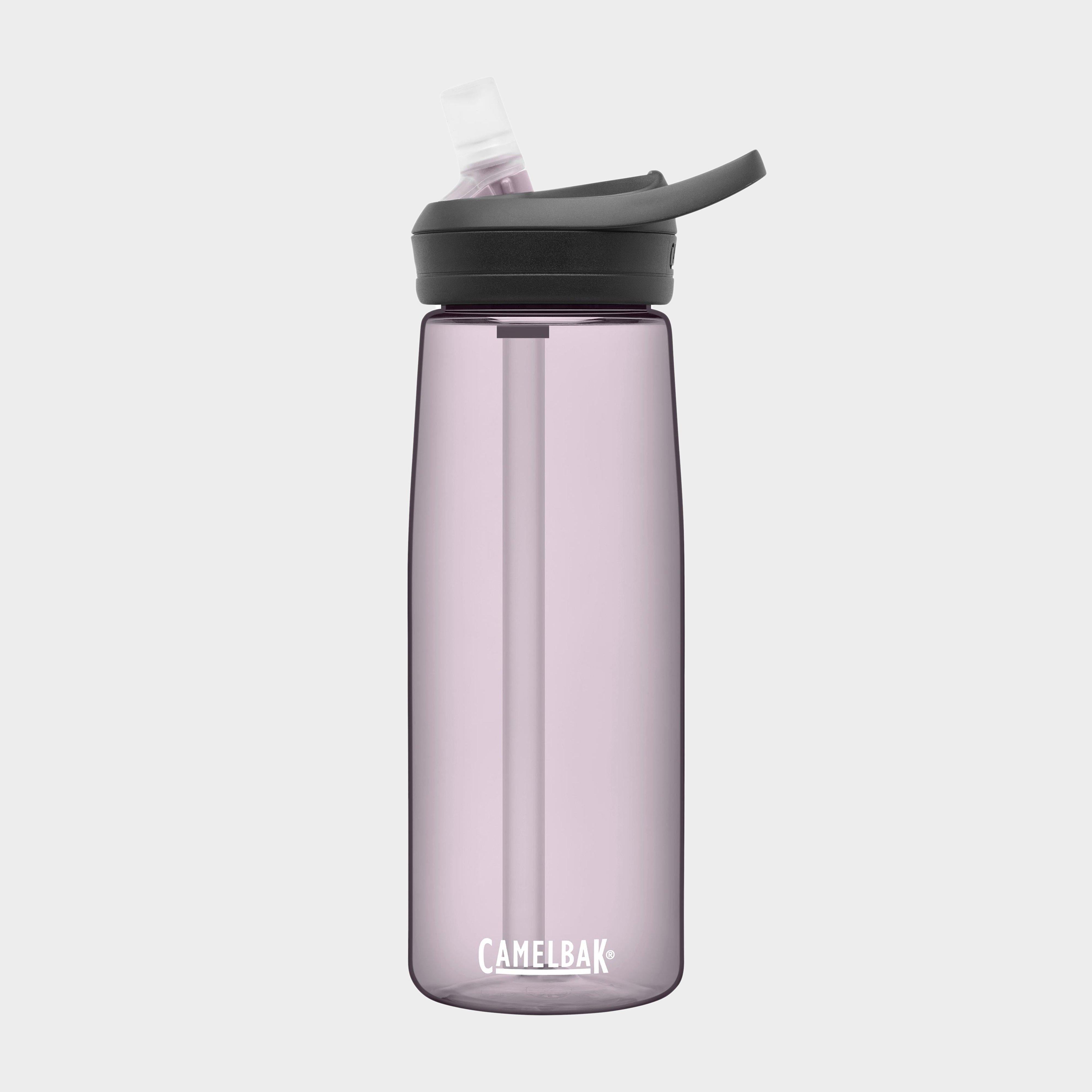 EDDY®+ Bottle 0.75L