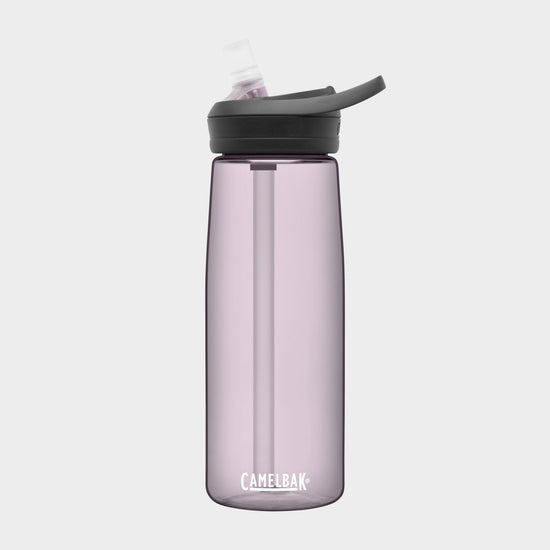 EDDY®+ Bottle 0.75L
