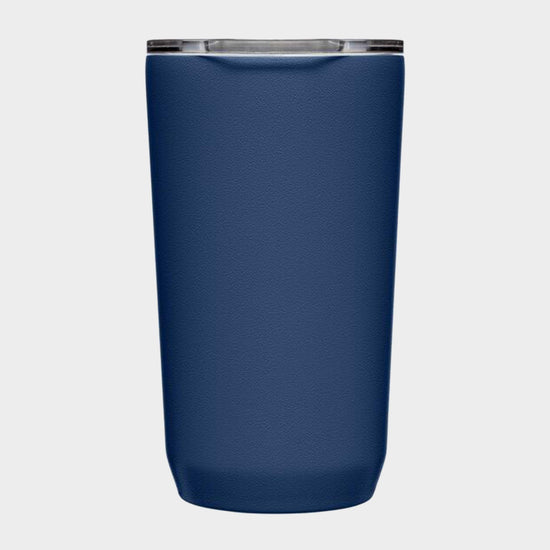 Horizon™ Vacuum Insulated Stainless Steel Tumbler - 500ml