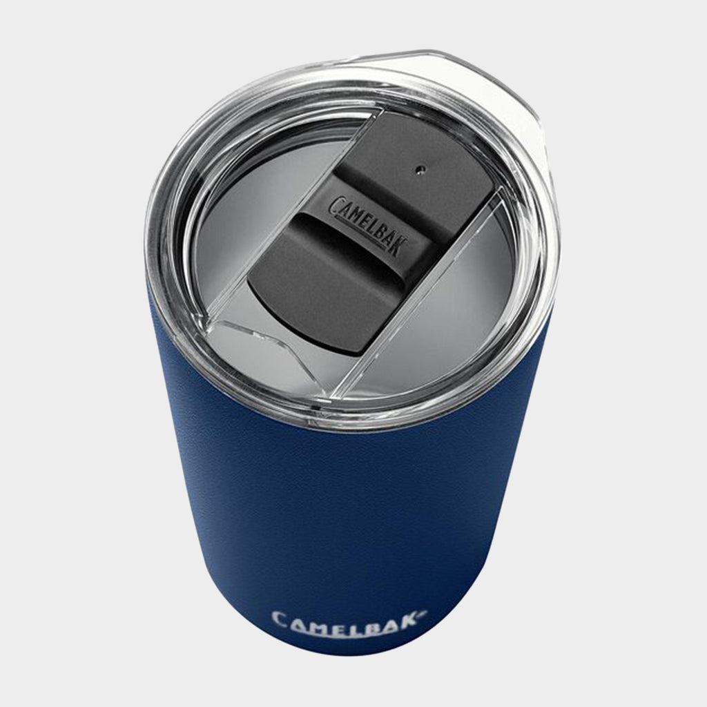 Horizon™ Vacuum Insulated Stainless Steel Tumbler - 500ml